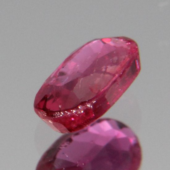 Rubin 0.30ct