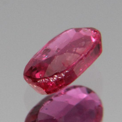 Rubin 0.30ct