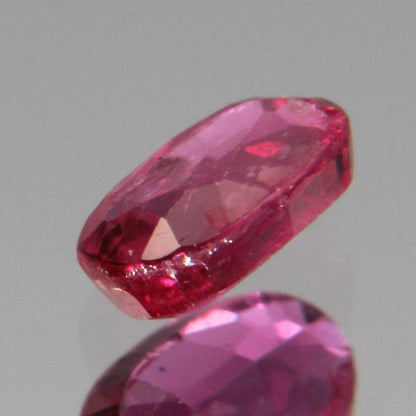Rubin 0.30ct
