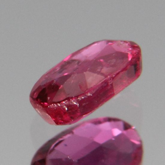 Rubin 0.30ct