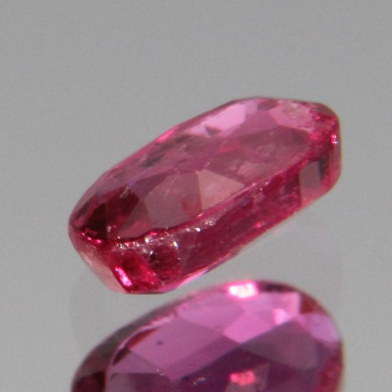 Rubin 0.30ct