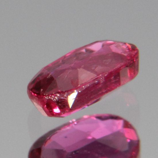 Rubin 0.30ct