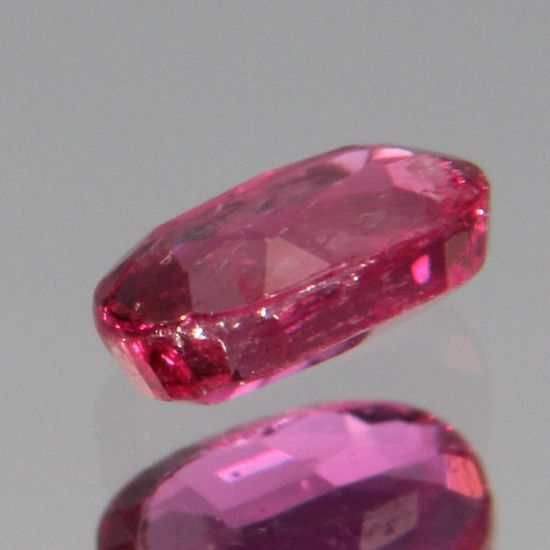 Rubin 0.30ct