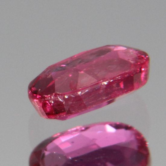 Rubin 0.30ct