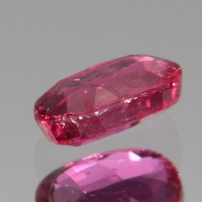 Rubin 0.30ct