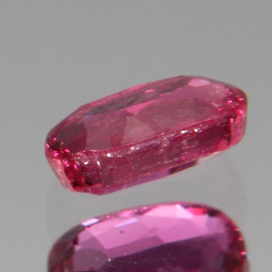 Rubin 0.30ct