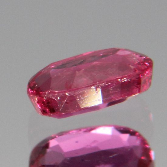 Rubin 0.30ct