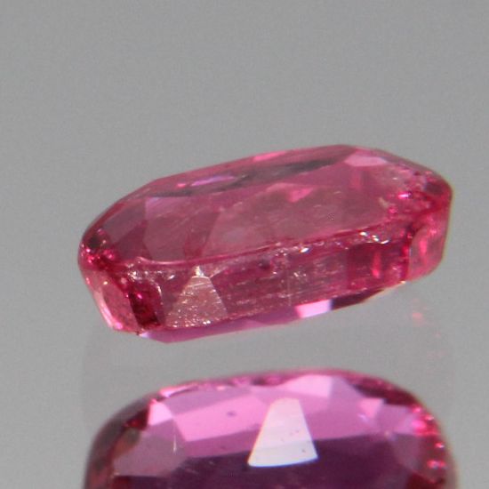 Rubin 0.30ct