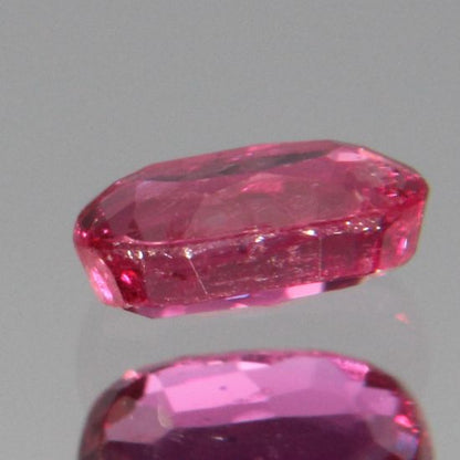 Rubin 0.30ct