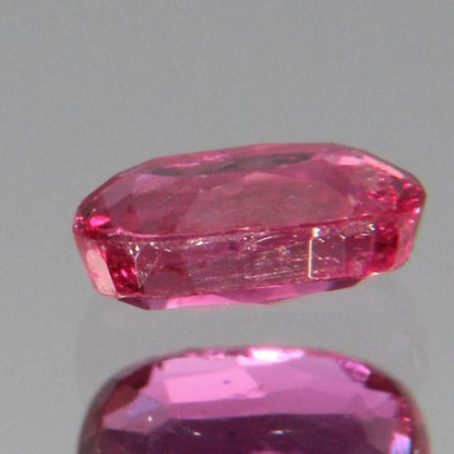 Rubin 0.30ct
