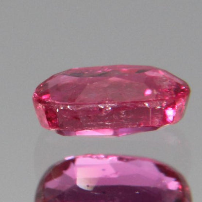Rubin 0.30ct