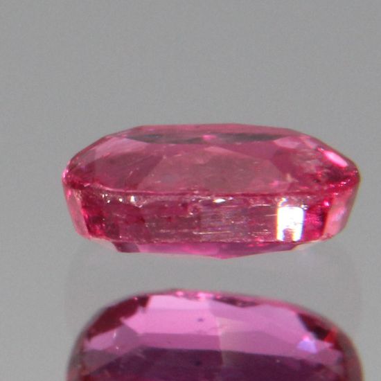 Rubin 0.30ct