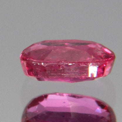 Rubin 0.30ct