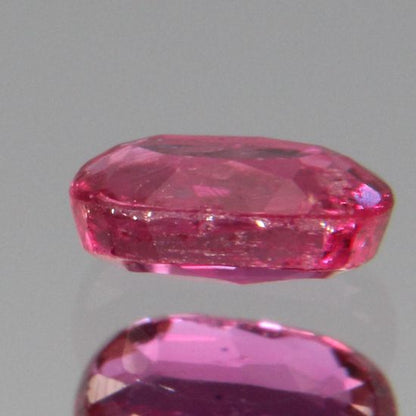 Rubin 0.30ct