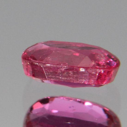 Rubin 0.30ct