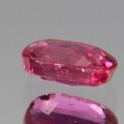 Rubin 0.30ct