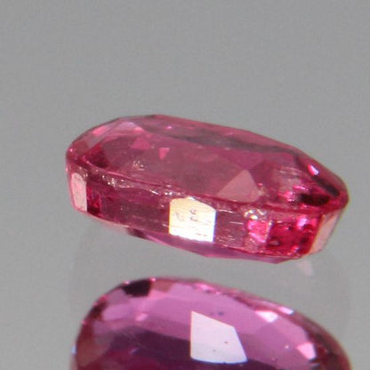 Rubin 0.30ct