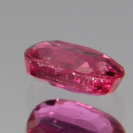 Rubin 0.30ct