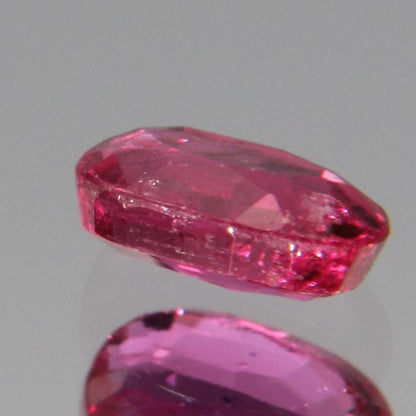 Rubin 0.30ct