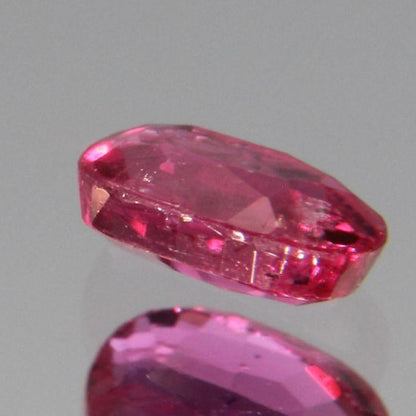 Rubin 0.30ct