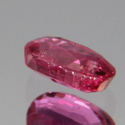 Rubin 0.30ct