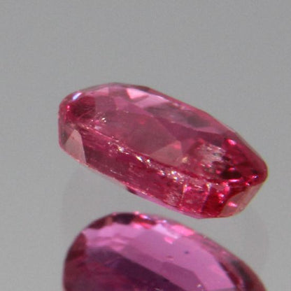 Rubin 0.30ct