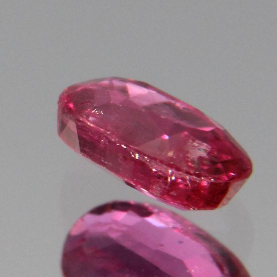 Rubin 0.30ct