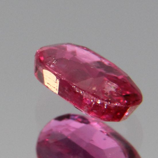 Rubin 0.30ct