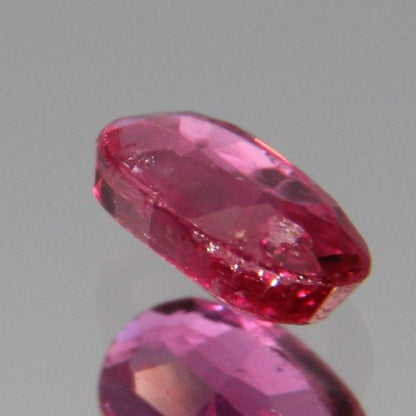 Rubin 0.30ct