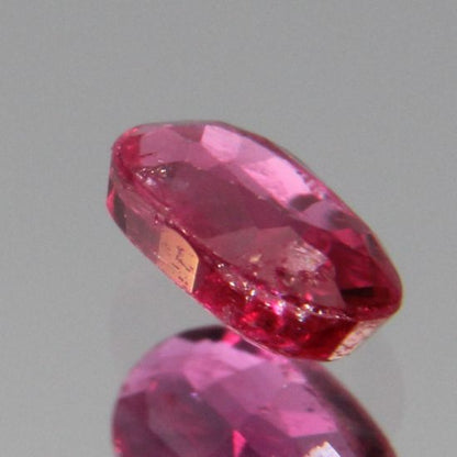 Rubin 0.30ct
