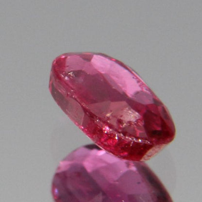 Rubin 0.30ct