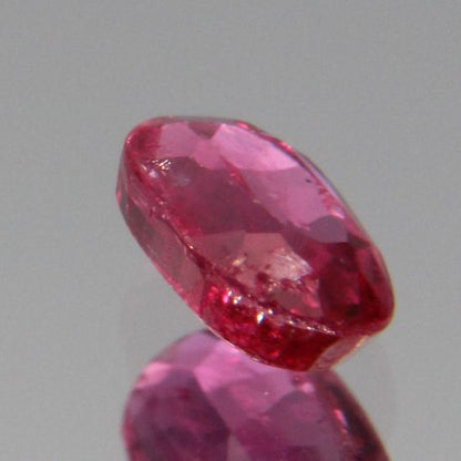 Rubin 0.30ct