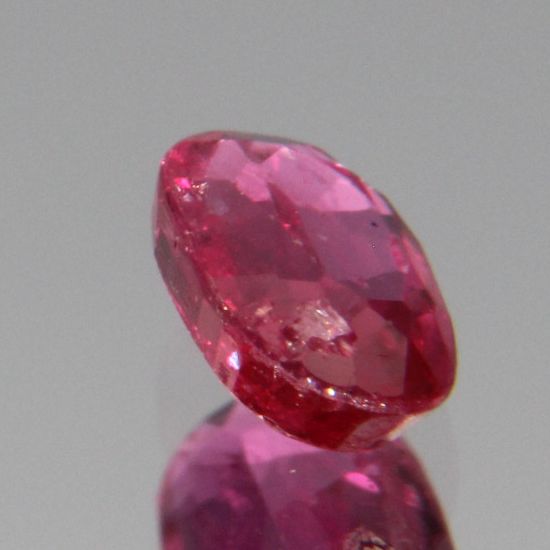 Rubin 0.30ct
