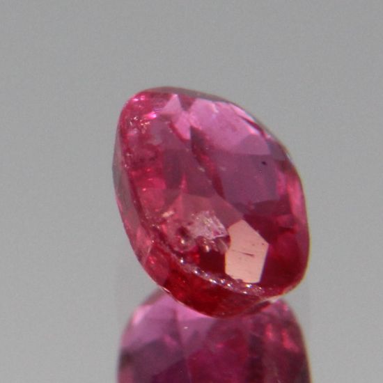 Rubin 0.30ct