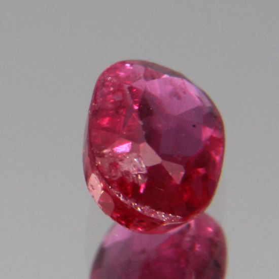 Rubin 0.30ct