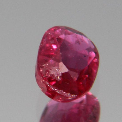 Rubin 0.30ct