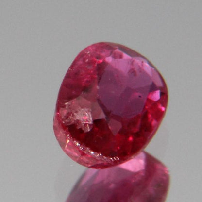 Rubin 0.30ct