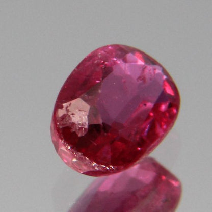 Rubin 0.30ct