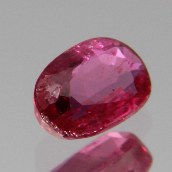 Rubin 0.30ct