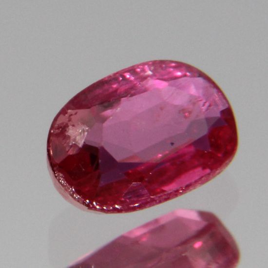 Rubin 0.30ct
