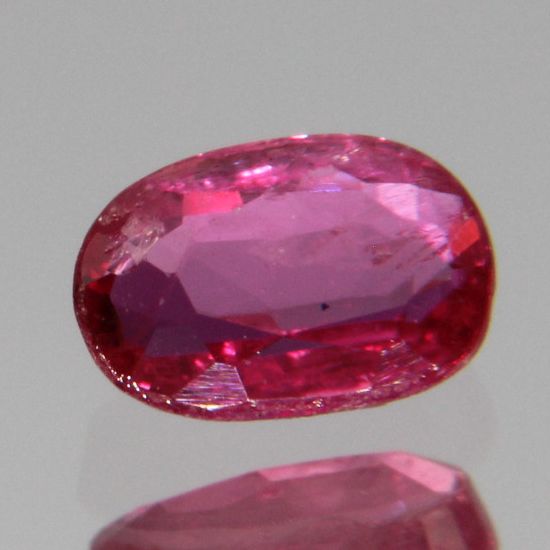 Rubin 0.30ct