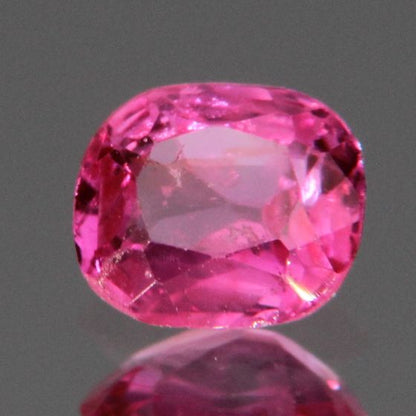Rubin 0.31ct