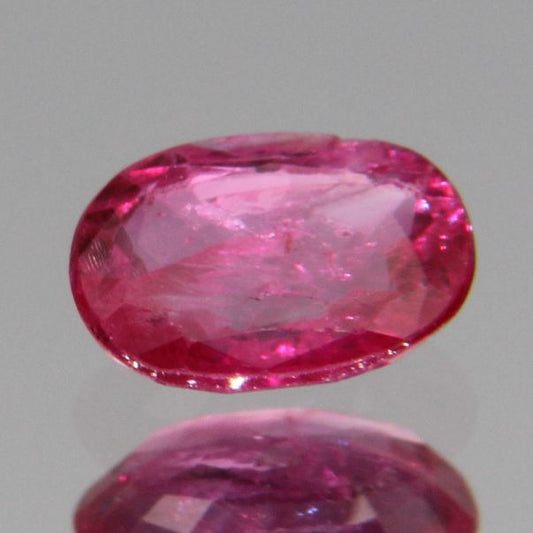 Ruby 0.31ct