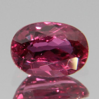 Rubin 0.31ct