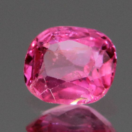 Rubin 0.31ct