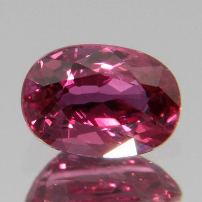 Rubin 0.31ct
