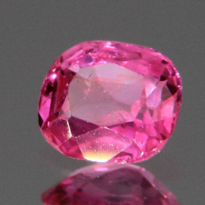 Rubin 0.31ct
