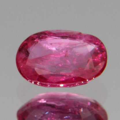 Rubin 0.31ct