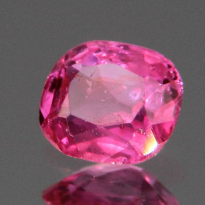Rubin 0.31ct