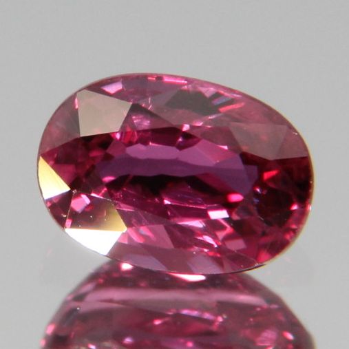 Rubin 0.31ct